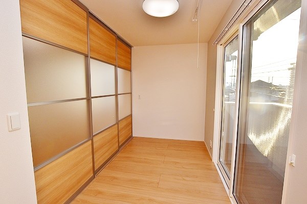 ヴェラ下富野 その他33