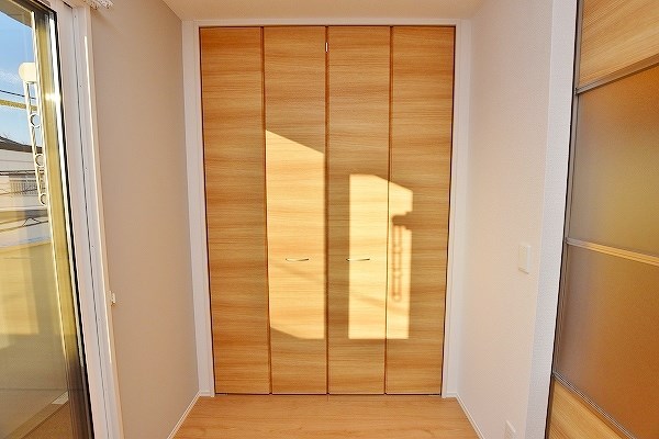 ヴェラ下富野 その他35