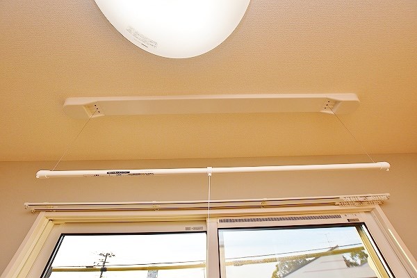 ヴェラ下富野 その他36