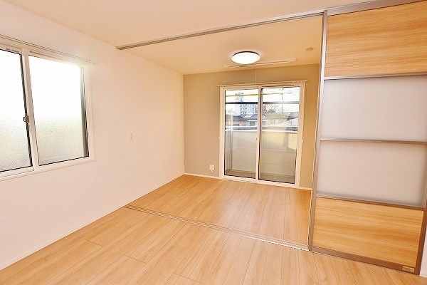 ヴェラ下富野 その他39