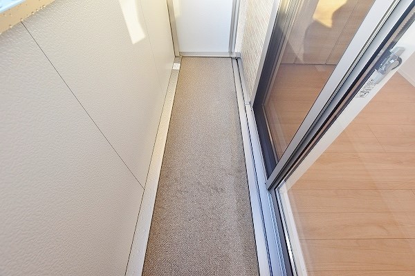 ヴェラ下富野 その他41