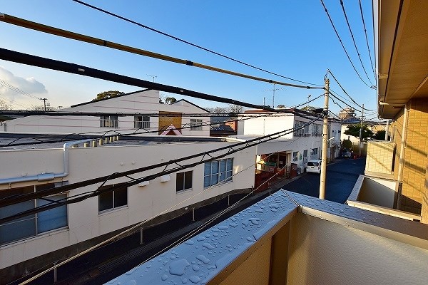 ヴェラ下富野 その他42