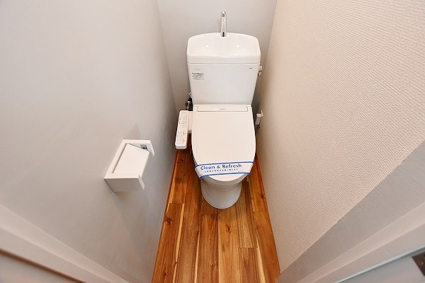 GRAND-RESIDE　PHOENIX(グランドリサイドフェニックス)  その他2