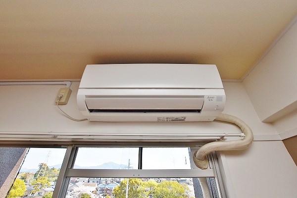 GRAND-RESIDE　PHOENIX(グランドリサイドフェニックス)  その他5