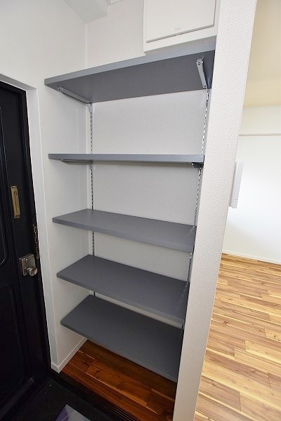 GRAND-RESIDE　PHOENIX(グランドリサイドフェニックス)  その他6