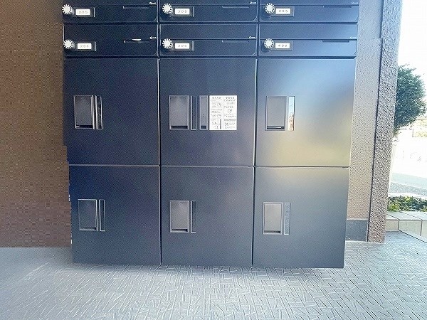 GRAND-RESIDE　PHOENIX(グランドリサイドフェニックス)  その他外観3