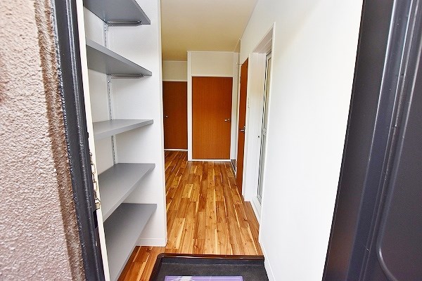 GRAND-RESIDE　PHOENIX(グランドリサイドフェニックス)  その他9