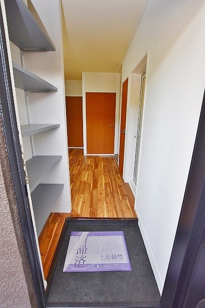 GRAND-RESIDE　PHOENIX(グランドリサイドフェニックス)  その他10