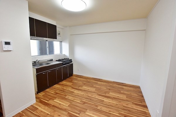 GRAND-RESIDE　PHOENIX(グランドリサイドフェニックス)  その他12