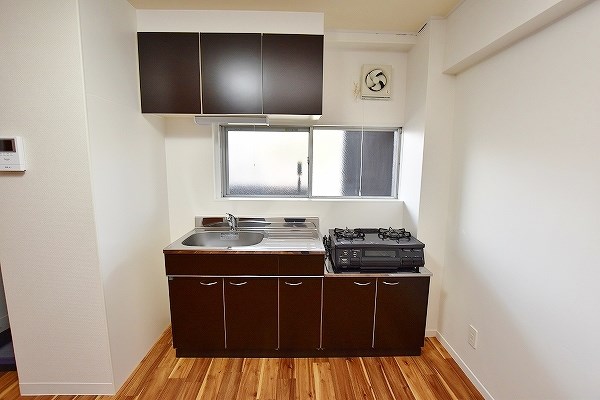 GRAND-RESIDE　PHOENIX(グランドリサイドフェニックス)  その他14