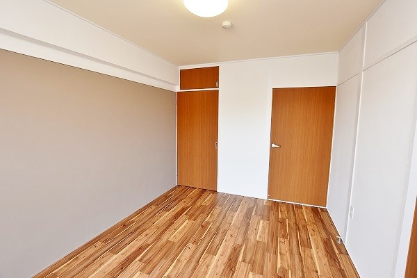 GRAND-RESIDE　PHOENIX(グランドリサイドフェニックス)  その他24