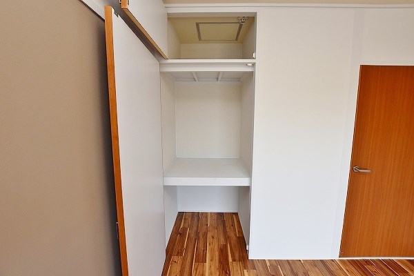 GRAND-RESIDE　PHOENIX(グランドリサイドフェニックス)  その他26