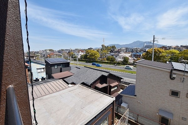 GRAND-RESIDE　PHOENIX(グランドリサイドフェニックス)  その他34