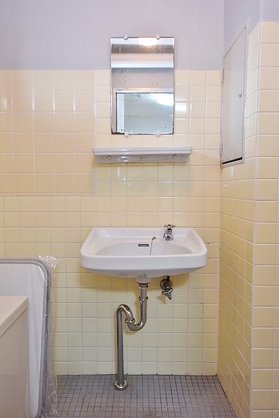 GRAND-RESIDE　PHOENIX(グランドリサイドフェニックス)  その他1