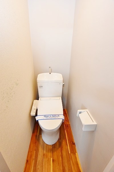 GRAND-RESIDE　PHOENIX(グランドリサイドフェニックス)  その他2