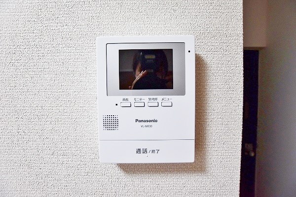 GRAND-RESIDE　PHOENIX(グランドリサイドフェニックス)  その他3