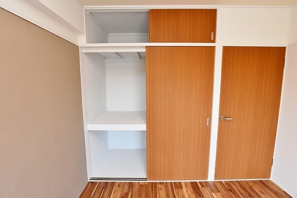 GRAND-RESIDE　PHOENIX(グランドリサイドフェニックス)  その他4