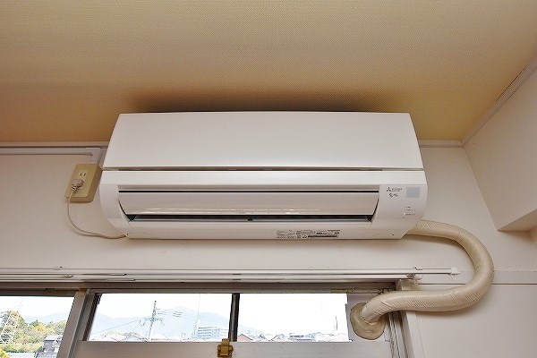 GRAND-RESIDE　PHOENIX(グランドリサイドフェニックス)  その他5