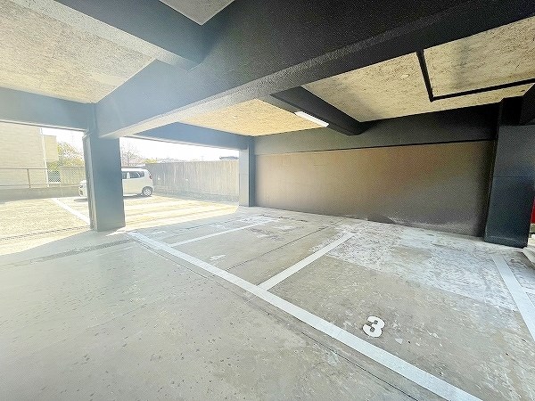 GRAND-RESIDE　PHOENIX(グランドリサイドフェニックス)  その他外観2