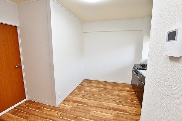 GRAND-RESIDE　PHOENIX(グランドリサイドフェニックス)  その他7