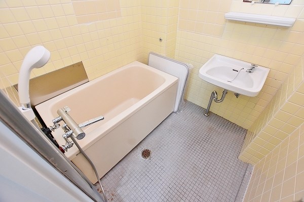 GRAND-RESIDE　PHOENIX(グランドリサイドフェニックス)  その他8