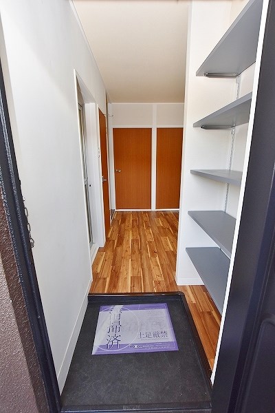 GRAND-RESIDE　PHOENIX(グランドリサイドフェニックス)  その他10