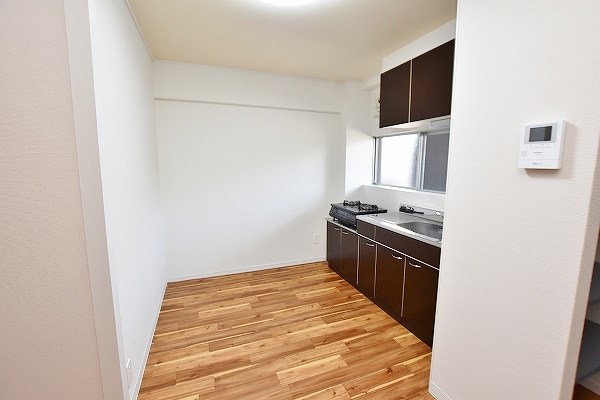 GRAND-RESIDE　PHOENIX(グランドリサイドフェニックス)  その他11