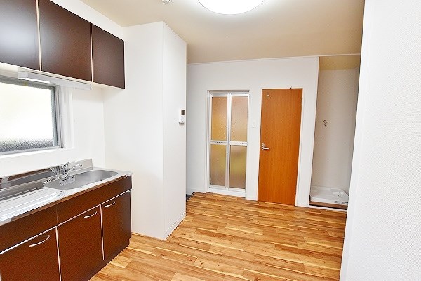 GRAND-RESIDE　PHOENIX(グランドリサイドフェニックス)  その他12