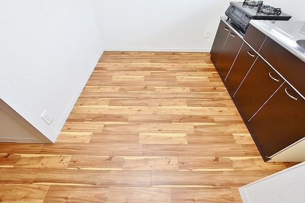 GRAND-RESIDE　PHOENIX(グランドリサイドフェニックス)  その他14