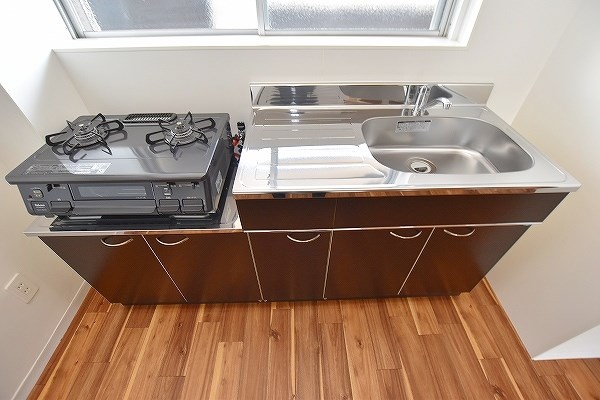 GRAND-RESIDE　PHOENIX(グランドリサイドフェニックス)  その他15