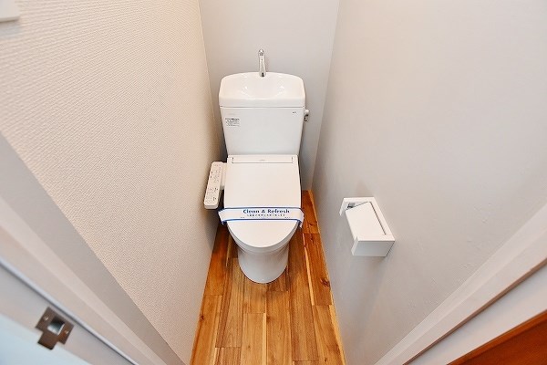 GRAND-RESIDE　PHOENIX(グランドリサイドフェニックス)  その他17