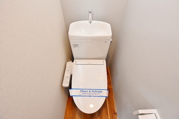 GRAND-RESIDE　PHOENIX(グランドリサイドフェニックス)  その他18