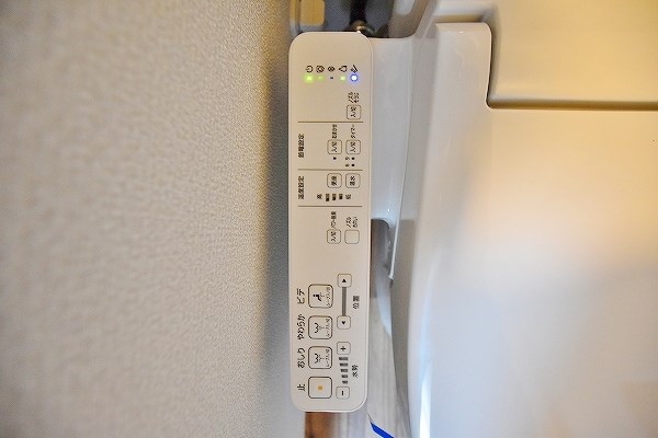 GRAND-RESIDE　PHOENIX(グランドリサイドフェニックス)  その他19