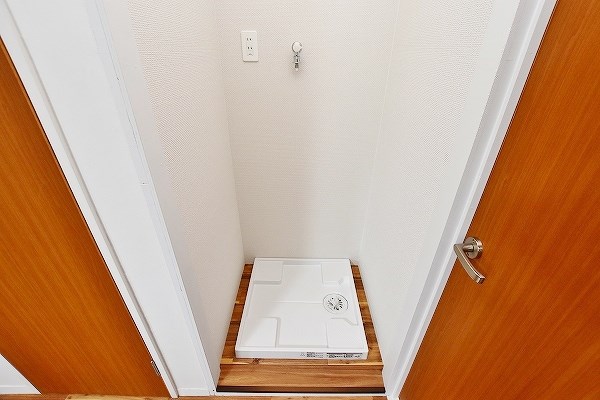 GRAND-RESIDE　PHOENIX(グランドリサイドフェニックス)  その他20