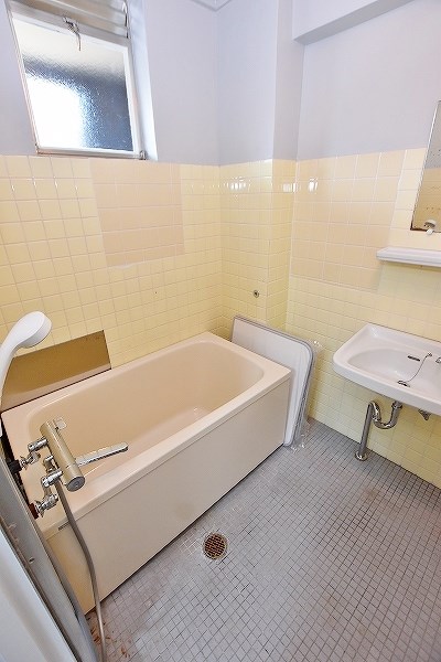 GRAND-RESIDE　PHOENIX(グランドリサイドフェニックス)  その他21