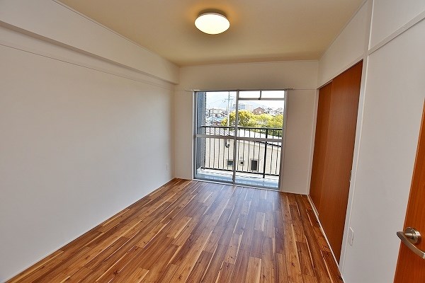 GRAND-RESIDE　PHOENIX(グランドリサイドフェニックス)  その他22