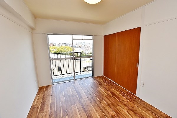 GRAND-RESIDE　PHOENIX(グランドリサイドフェニックス)  その他23