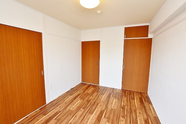 GRAND-RESIDE　PHOENIX(グランドリサイドフェニックス)  その他24