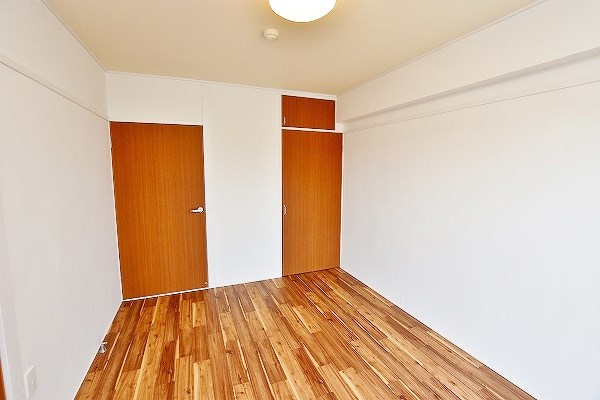 GRAND-RESIDE　PHOENIX(グランドリサイドフェニックス)  その他25