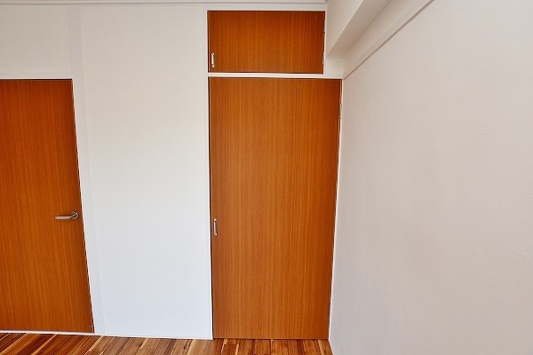 GRAND-RESIDE　PHOENIX(グランドリサイドフェニックス)  その他26