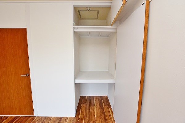 GRAND-RESIDE　PHOENIX(グランドリサイドフェニックス)  その他27