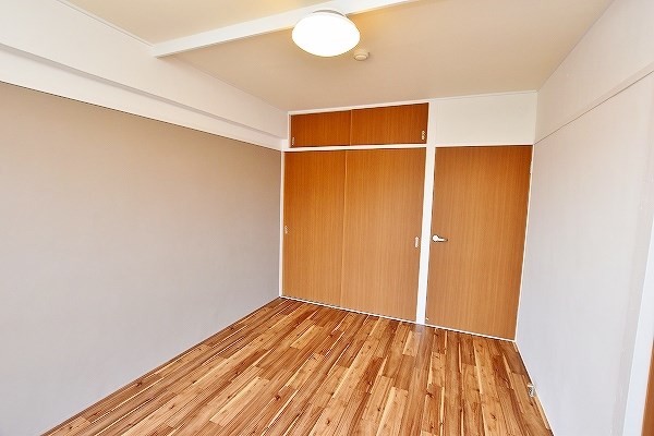 GRAND-RESIDE　PHOENIX(グランドリサイドフェニックス)  その他28