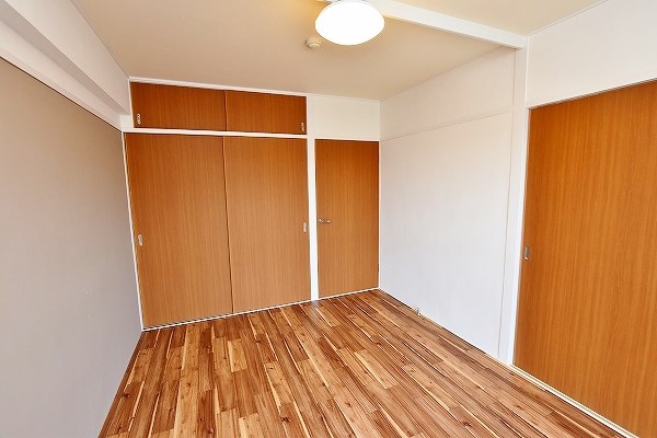 GRAND-RESIDE　PHOENIX(グランドリサイドフェニックス)  その他29