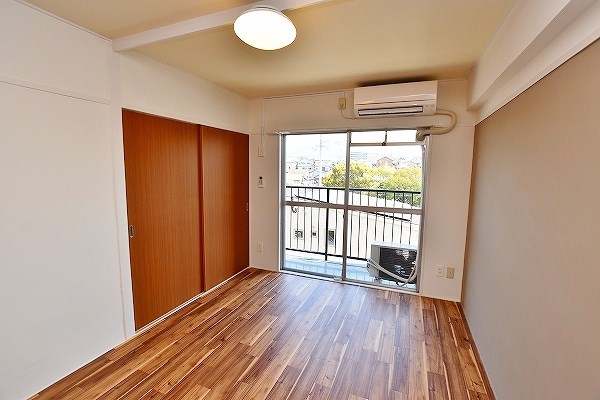 GRAND-RESIDE　PHOENIX(グランドリサイドフェニックス)  その他30