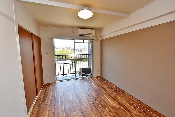 GRAND-RESIDE　PHOENIX(グランドリサイドフェニックス)  その他31