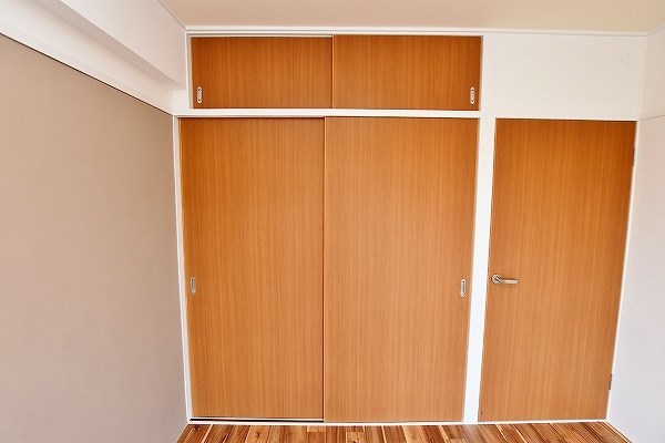 GRAND-RESIDE　PHOENIX(グランドリサイドフェニックス)  その他32