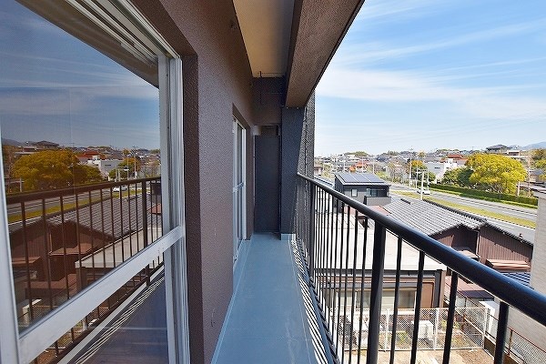 GRAND-RESIDE　PHOENIX(グランドリサイドフェニックス)  その他33