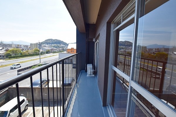 GRAND-RESIDE　PHOENIX(グランドリサイドフェニックス)  その他34