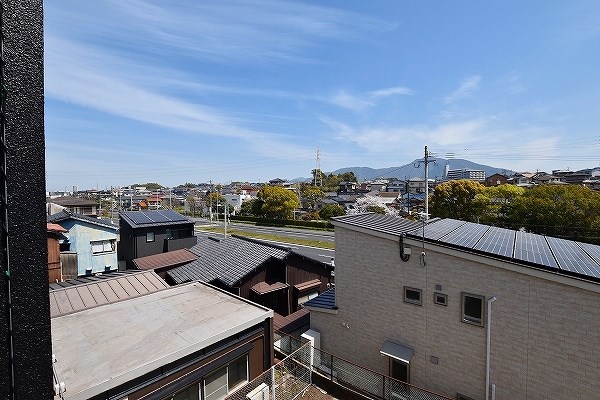 GRAND-RESIDE　PHOENIX(グランドリサイドフェニックス)  その他35