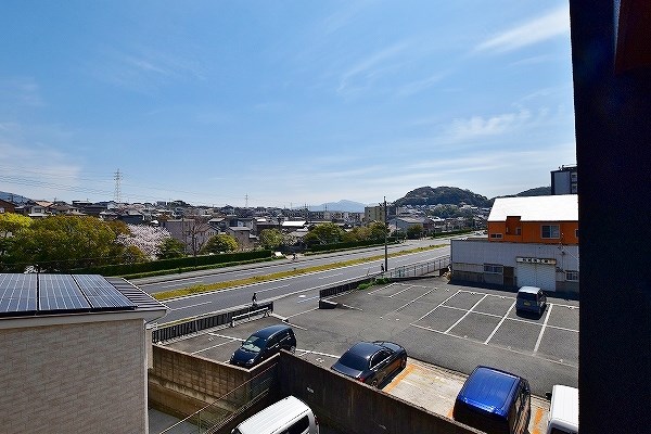 GRAND-RESIDE　PHOENIX(グランドリサイドフェニックス)  その他36